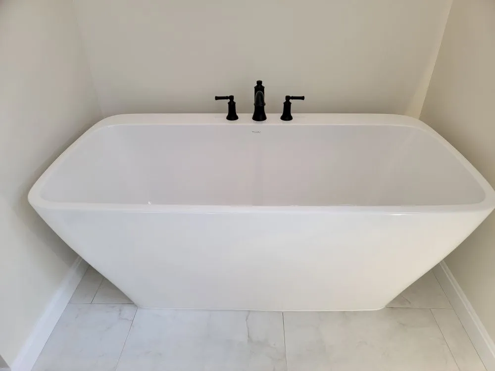 Slide of Turcotte Plumbing & Heating