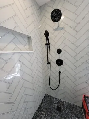 Turcotte Plumbing & Heating