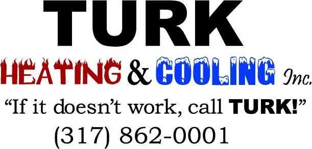 Slide of Turk Heating & Cooling