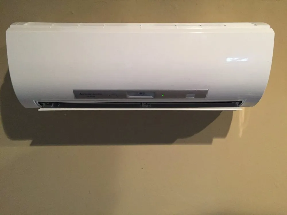 Slide of Turk Heating & Cooling