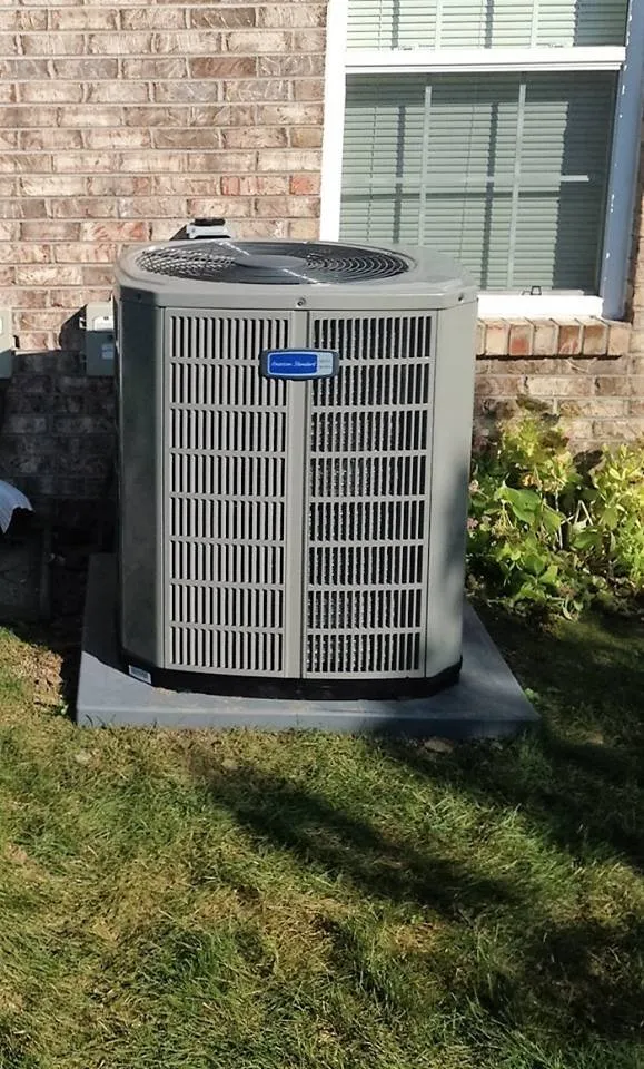 Slide of Turk Heating & Cooling