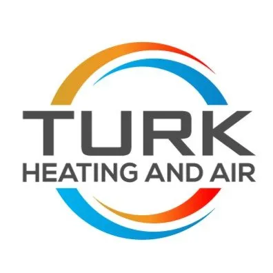 Slide of Turk Heating and Air