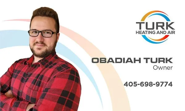 Turk Heating and Air