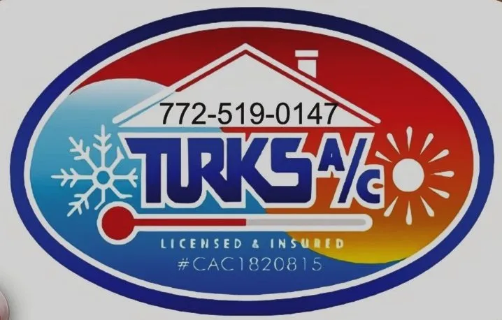 Slide of Turks AC