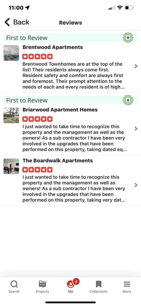 Slide of Turlock Plumbing Heating & Air Conditioning