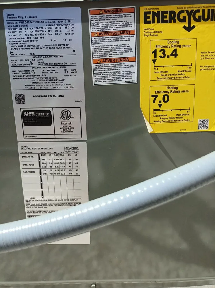 Slide of Turn Key Mechanical