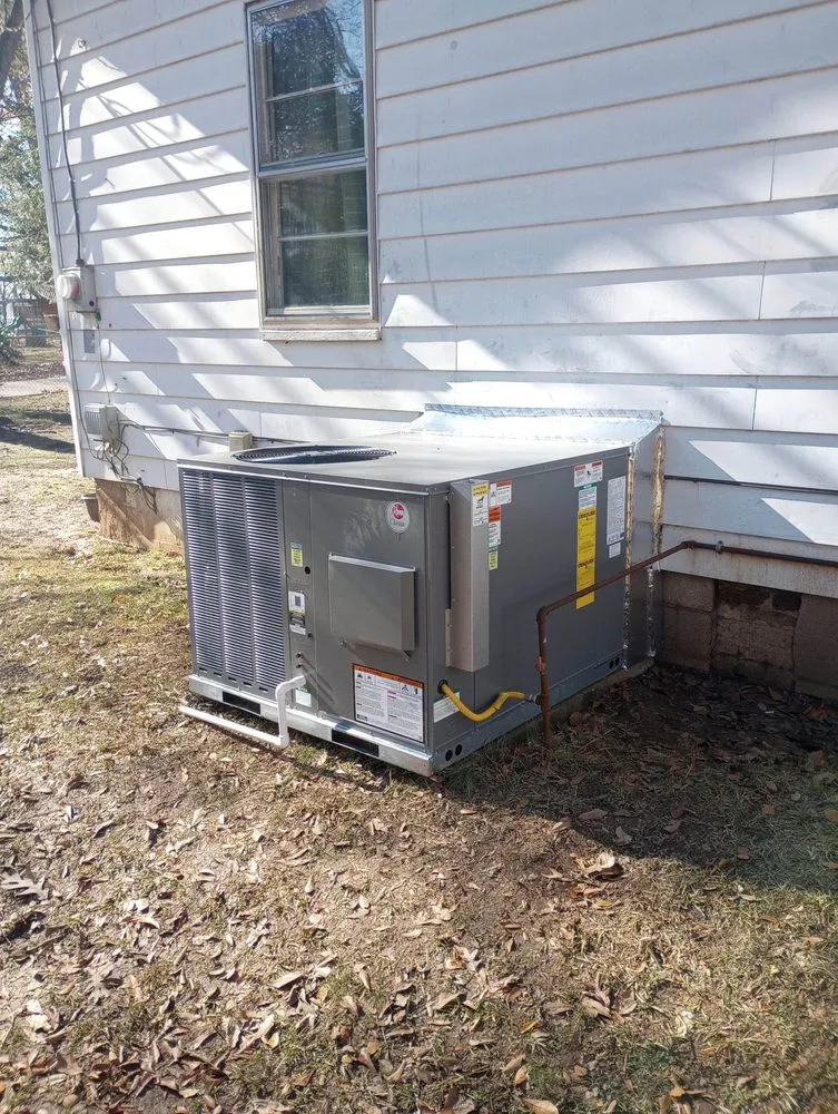 Slide of Turn Source