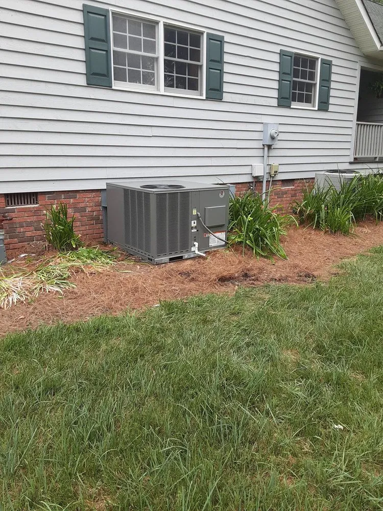 Slide of Turn Source