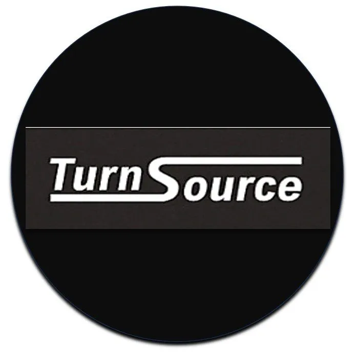 Slide of Turn Source
