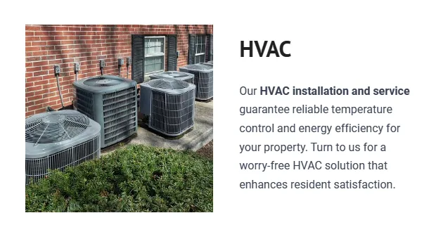 Slide of Turn Source