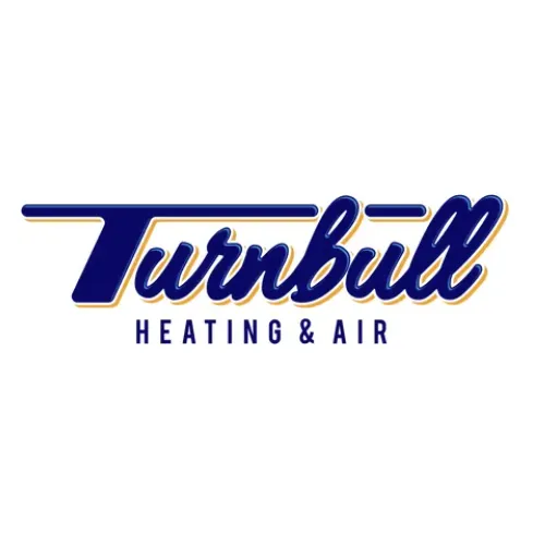 Slide of Turnbull Heating & Air
