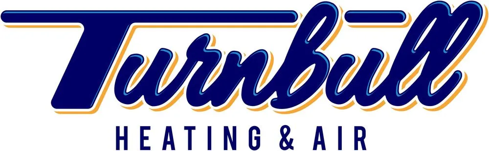 Slide of Turnbull Heating & Air