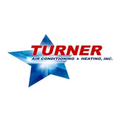 Slide of Turner Air Conditioning & Heating