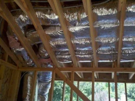 Slide of Turner Air Conditioning & Heating