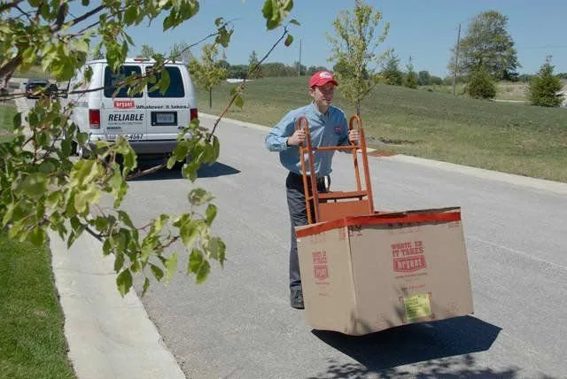 Slide of Turner Air Conditioning & Heating