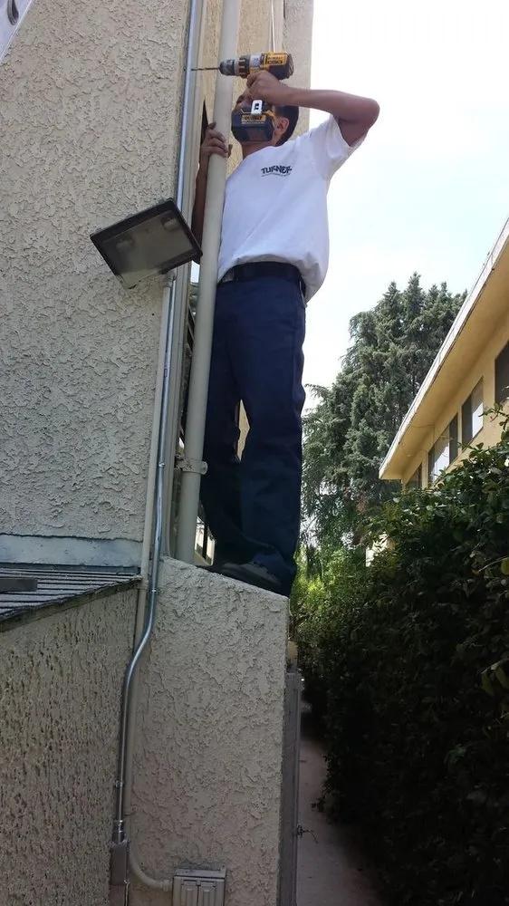 Slide of Turner Air Conditioning & Heating