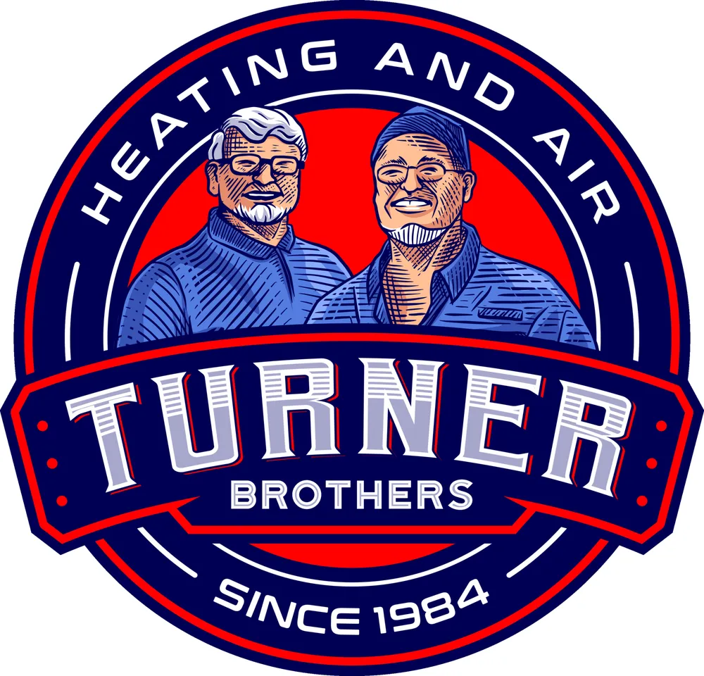 Local air conditioning tune-up for homes across St Marys, GA - Turner Brothers Heating & Air Conditioning