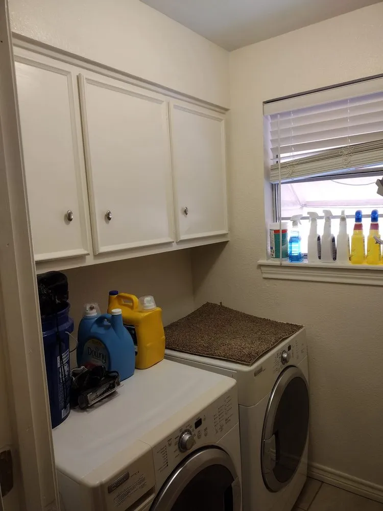 Slide of Turner Design And Construction Contractors