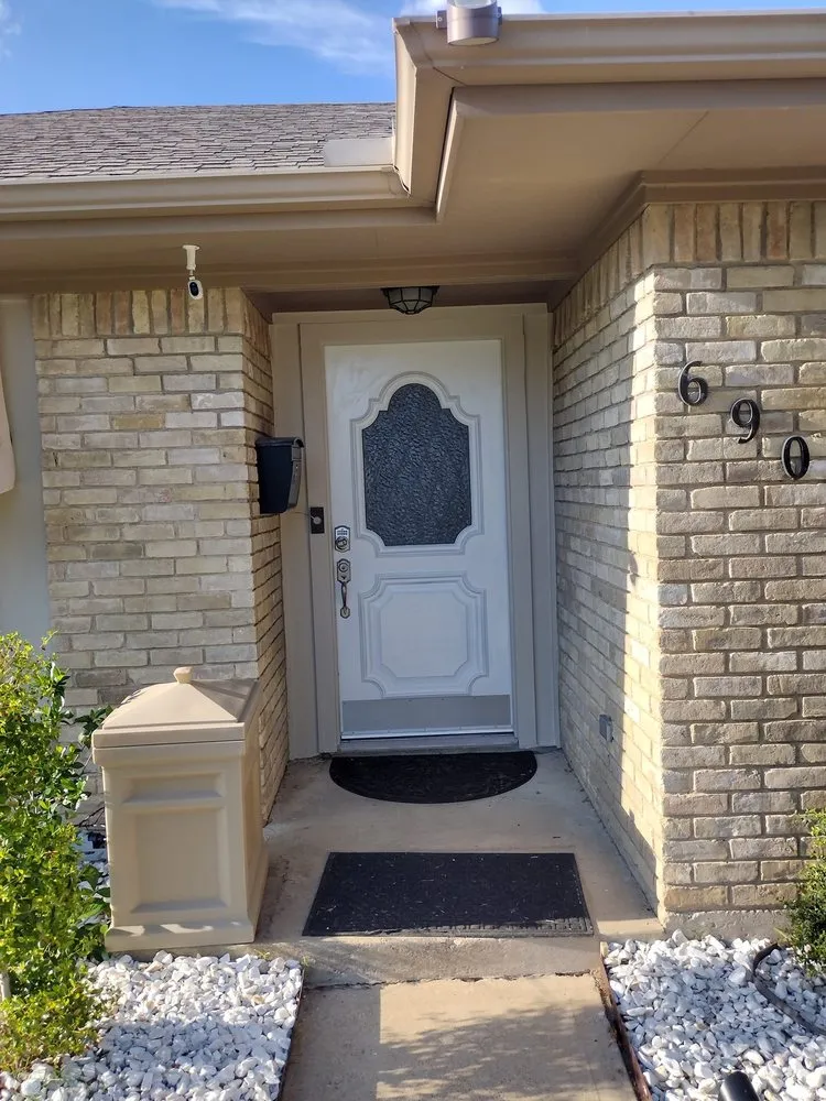 Slide of Turner Design And Construction Contractors