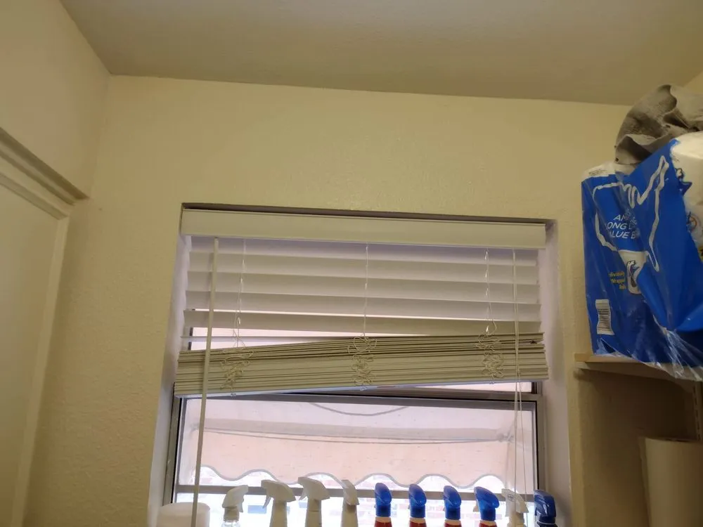 Slide of Turner Design And Construction Contractors