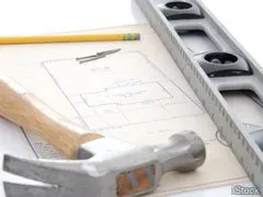 Slide of Turner Design And Construction Contractors