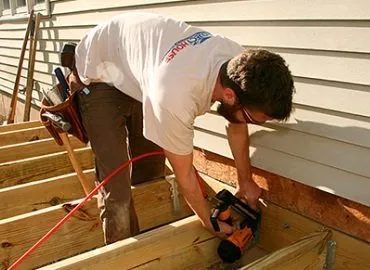 Slide of Turner Design And Construction Contractors