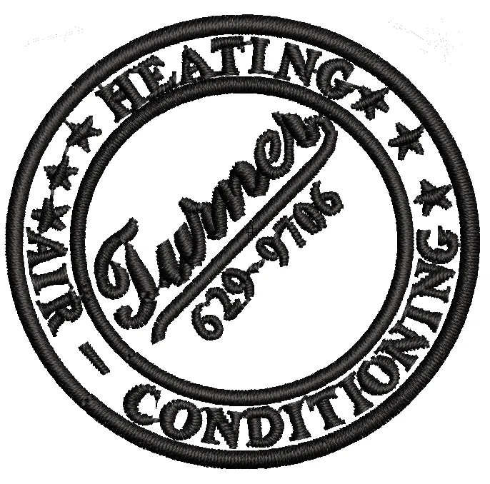 Slide of Turner Heating & Air Conditioning