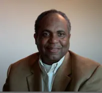 Slide of Turner Heating & Air Conditioning