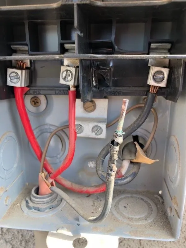 Slide of Turner Heating & Air Conditioning