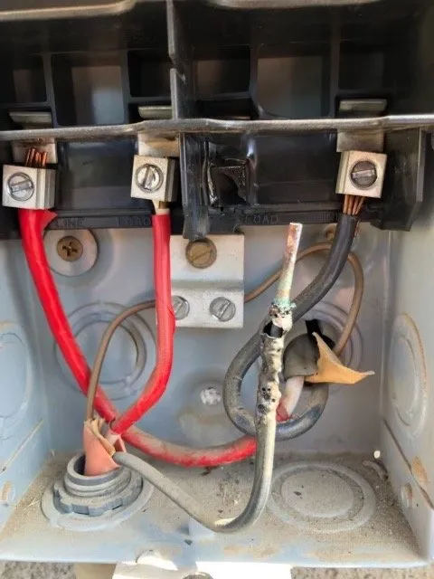 Slide of Turner Heating & Air Conditioning