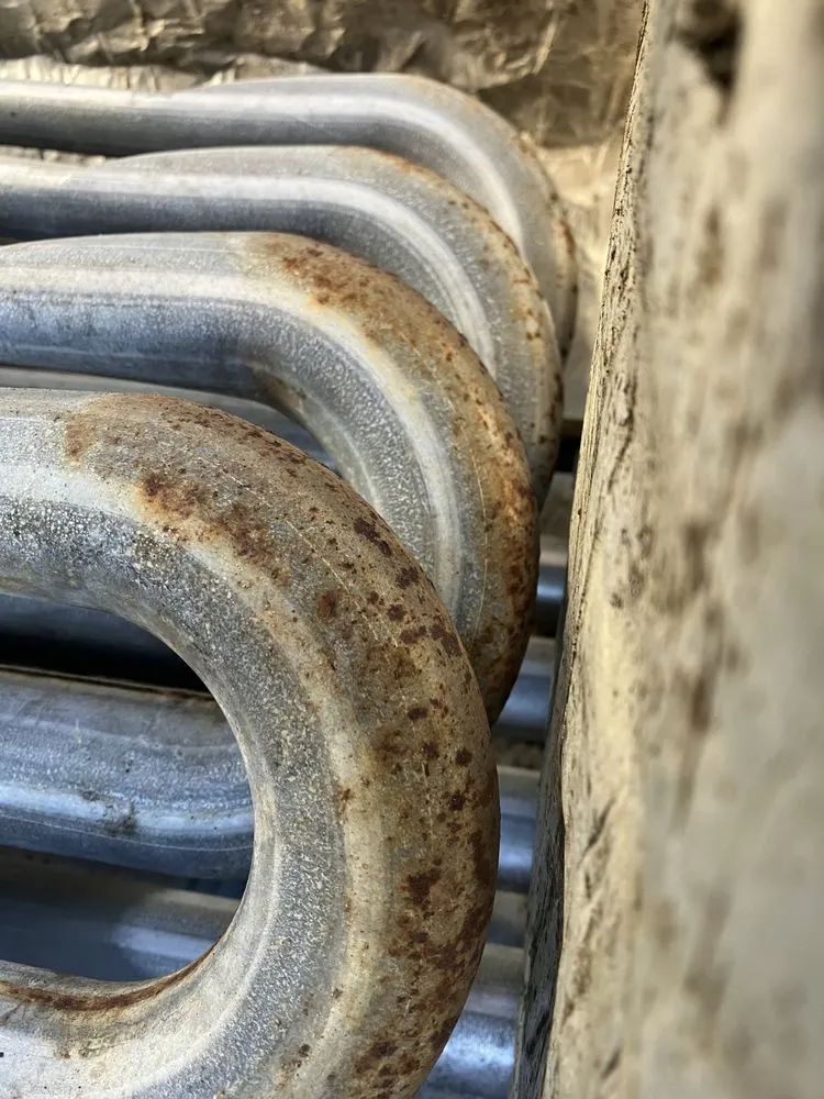 Reliable air conditioning service experts serving Afton, TN - Turner Mechanical