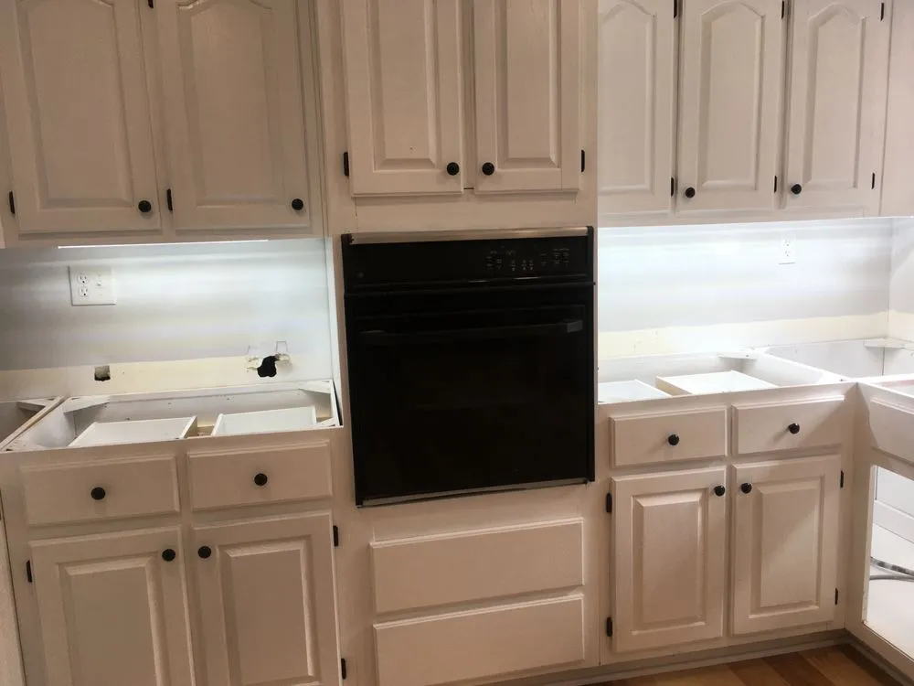 Local HVAC installation for homes across Afton, TN - Turner Mechanical