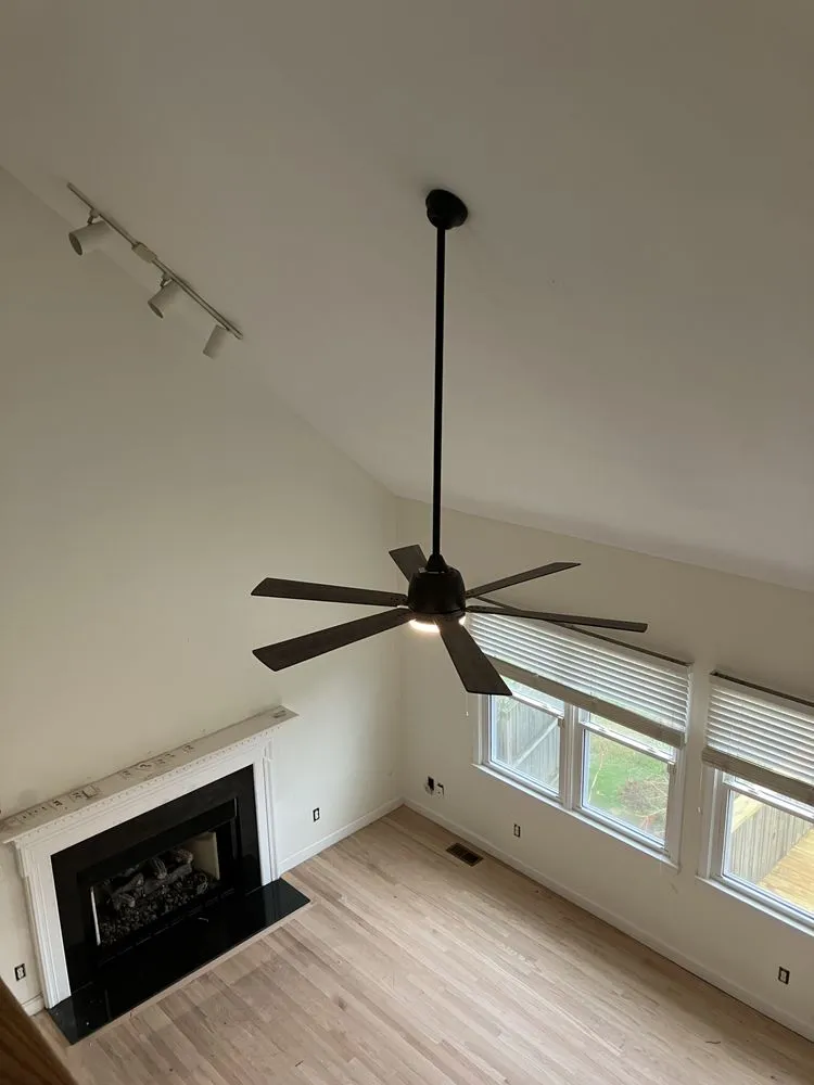 Professional air conditioning tune-up for fast service in Afton, TN by Turner Mechanical