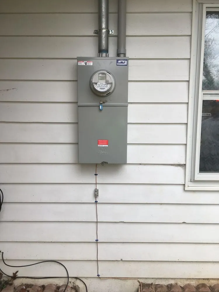 Top-rated HVAC maintenance experts serving Afton, TN - Turner Mechanical