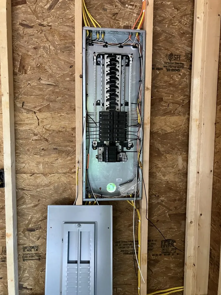 Emergency HVAC repair same-day service in Afton, TN by Turner Mechanical