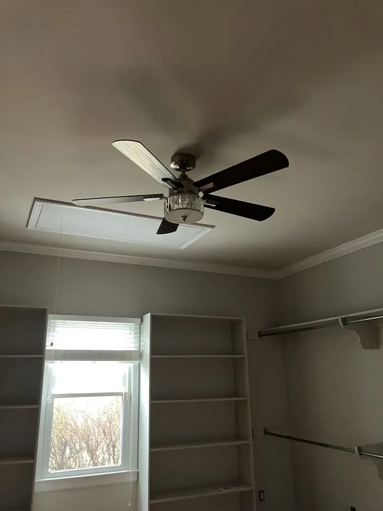 Reliable HVAC repair same-day service across Afton, TN - Turner Mechanical