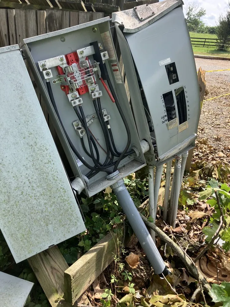 Trusted HVAC maintenance experts serving Afton, TN - Turner Mechanical