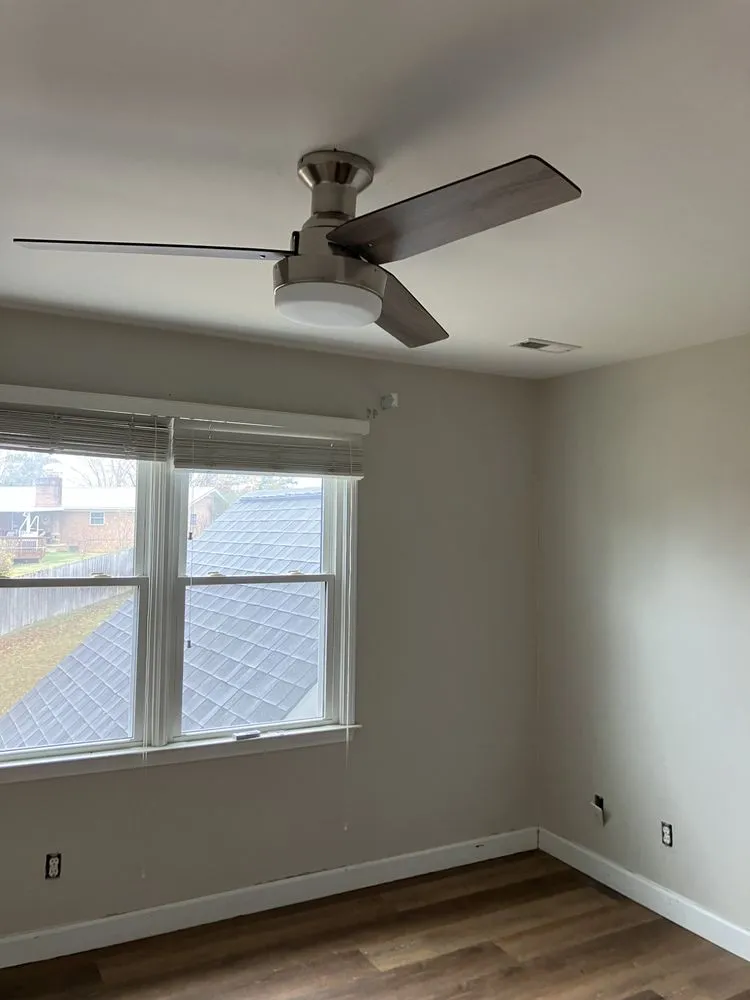 Local heating and cooling service in Afton, TN by Turner Mechanical