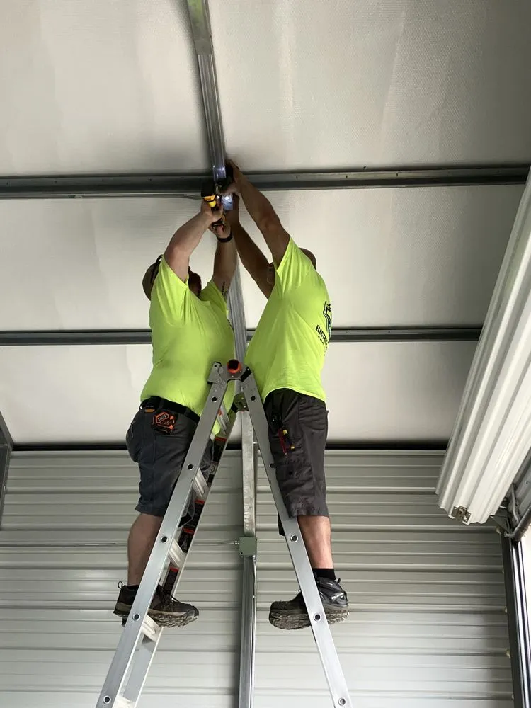 Trusted HVAC maintenance for homes across Afton, TN - Turner Mechanical