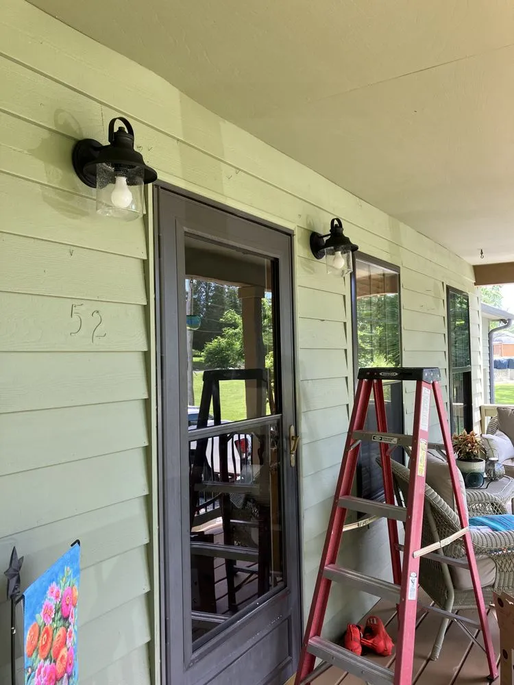 Trusted HVAC repair in Afton, TN - Turner Mechanical