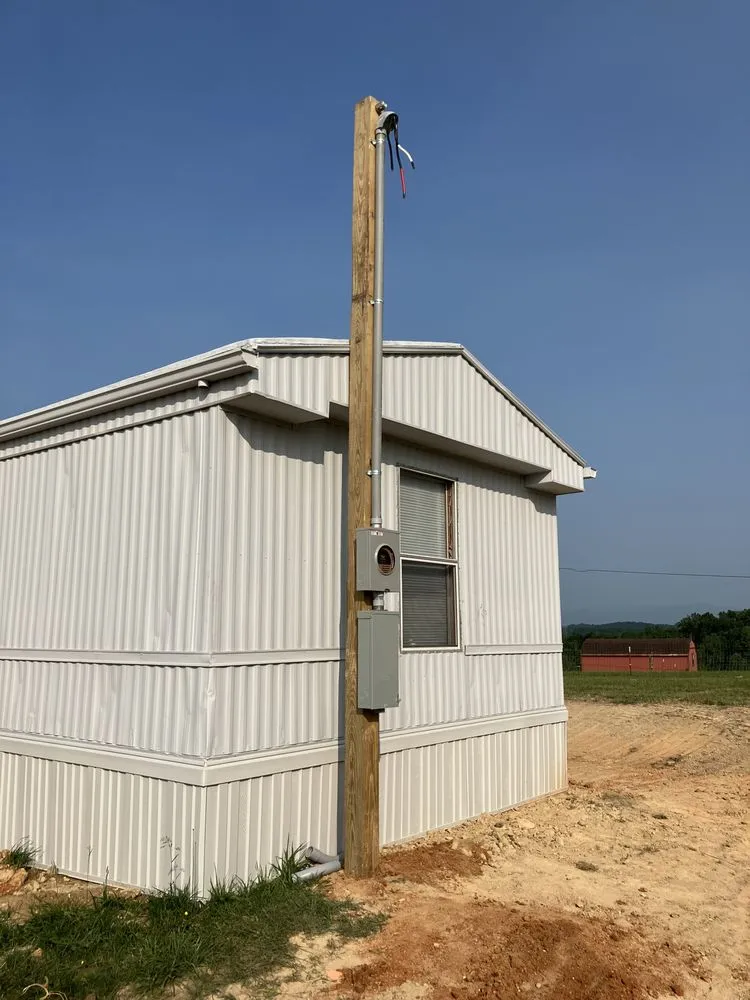 Professional HVAC installation in Afton, TN - Turner Mechanical