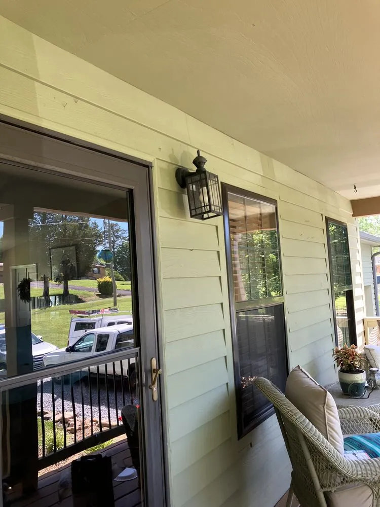Professional AC repair for fast service in Afton, TN by Turner Mechanical