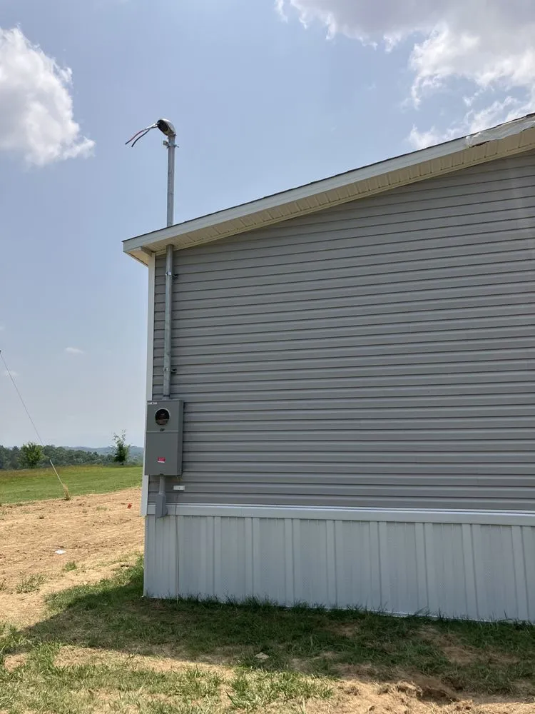Local HVAC maintenance in Afton, TN - Turner Mechanical