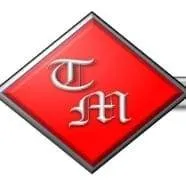 Slide of Turner Mechanical