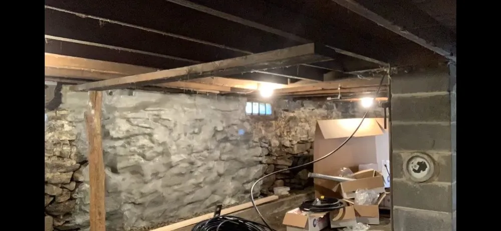 Slide of Turner Plumbing and HVAC