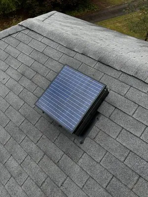 Turners Attic Solutions