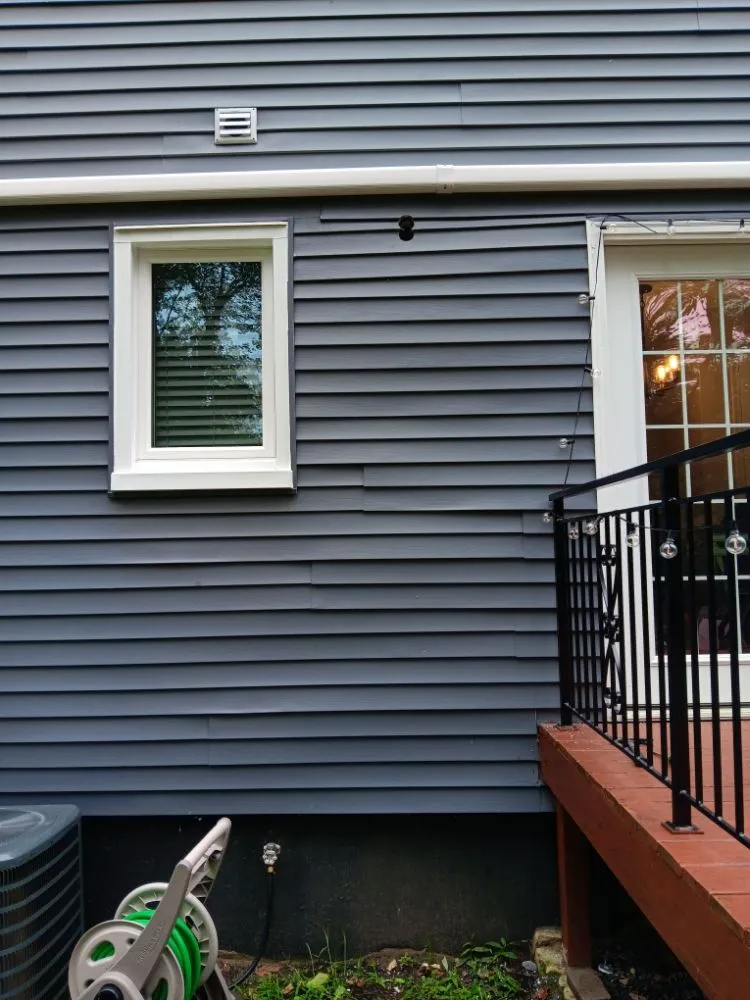 Slide of Turners Family Heating And Air Conditioning