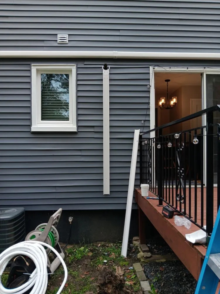 Slide of Turners Family Heating And Air Conditioning