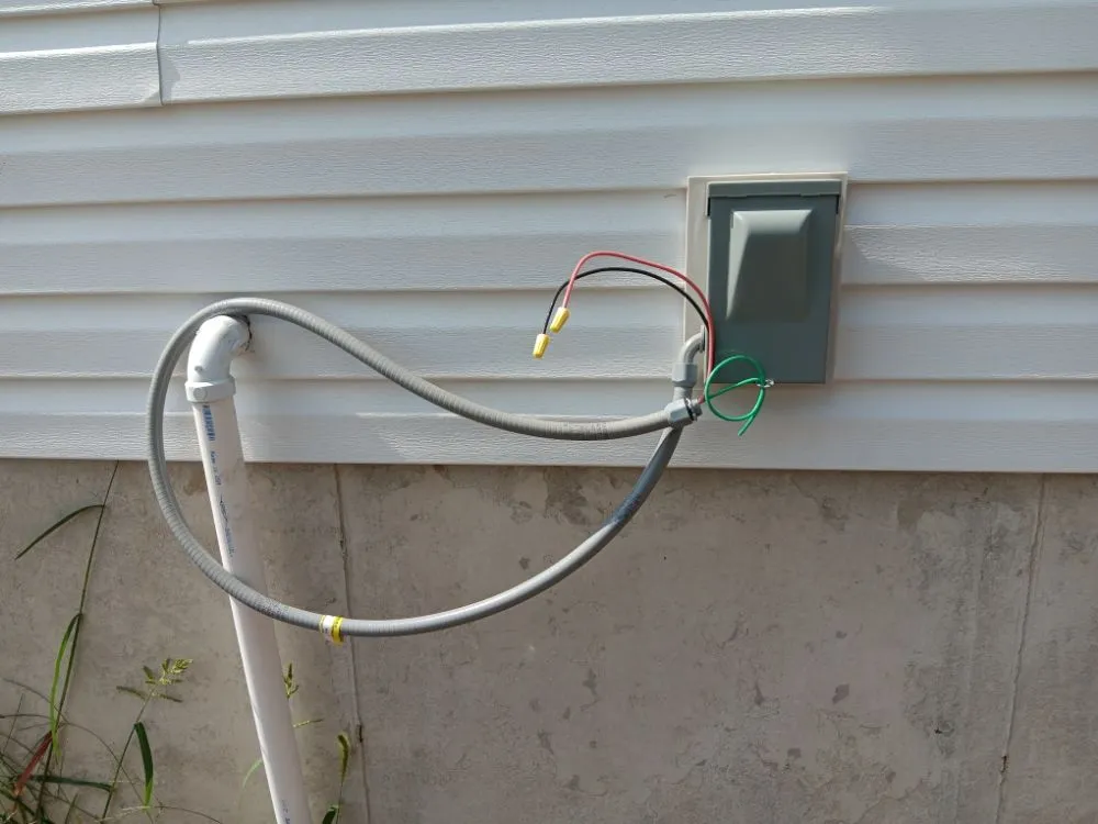 Slide of Turners Family Heating And Air Conditioning