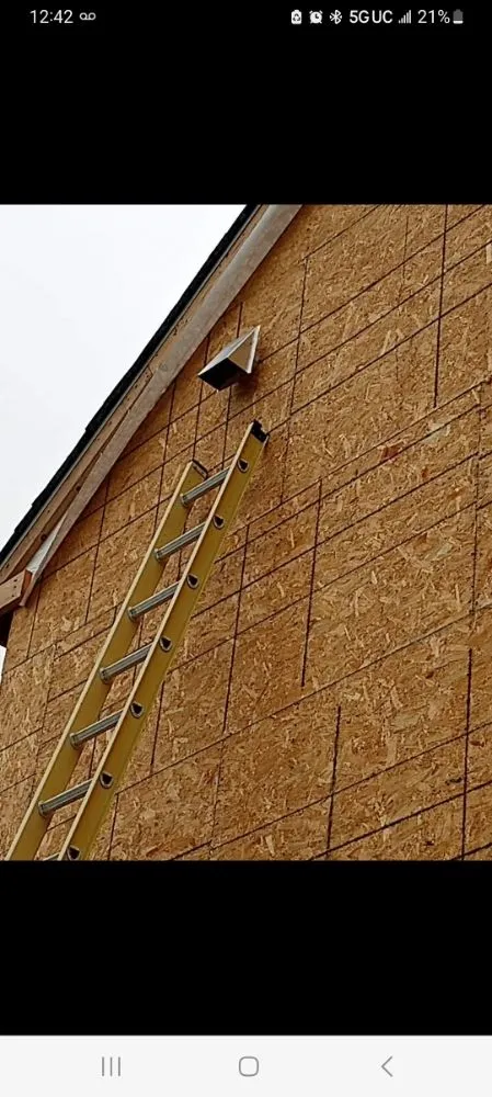 Slide of Turners Family Heating And Air Conditioning